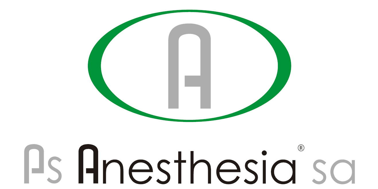 PS Anesthesia